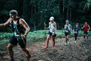 BIB: 
                            <button type="button" onclick="openModal(26141829)" class="btn btn-primary btn-sm float-right btn-popup" data-toggle="modal" data-target=".modal-high-quality">
                        <i class="fas fa-shopping-cart"></i> Add to Cart
                    </button>
                                            <button type="button" onclick="isThisMe(26141829, true)" class="btn btn-success btn-sm float-right btn-popup btn-isme hidden" data-toggle="tooltip" data-placement="bottom" title="นี่คือรูปของคุณใช่ไหม คลิกที่นี่เพื่อเอาเข้าอัลบั้ม">
                        <i class="fas fa-plus"></i> Add to album
                    </button>
                    <button type="button" onclick="isThisMe(26141829, false)" class="btn btn-warning btn-sm float-right btn-popup btn-isnotme hidden">
                        <i class="fas fa-ban"></i> Remove from album
                    </button>